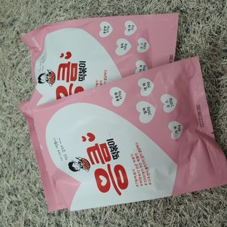 JeongseokYoo님이 올린 리뷰 사진 1