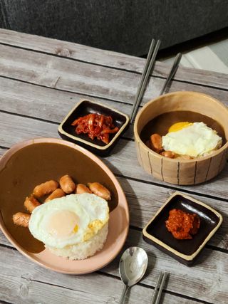 오코리타님이 올린 리뷰 사진 1