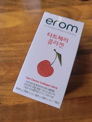 쌈자를몰라님이 올린 리뷰 사진 1