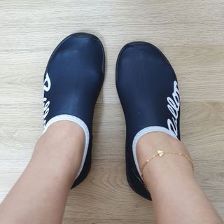 케키님이 올린 리뷰 사진 3