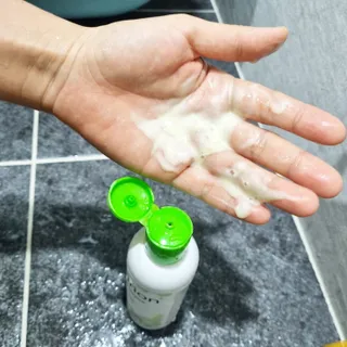 bibi님이 올린 리뷰 사진 2