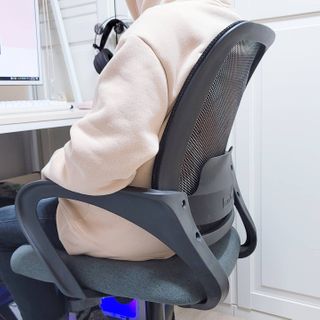 야토언니님이 올린 리뷰 사진 3