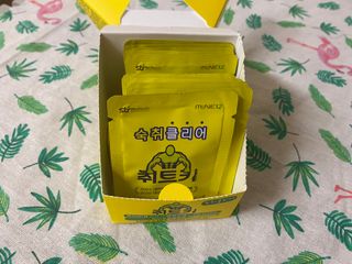 숟이님이 올린 리뷰 사진 2
