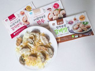 에코혜현님이 올린 리뷰 사진 1