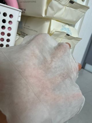 여름님이 올린 리뷰 사진 3