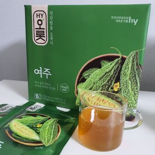민민맘님이 올린 리뷰 사진 1