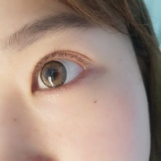 뜨리님이 올린 리뷰 사진 4