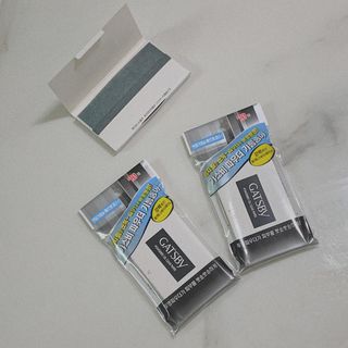 우주님이 올린 리뷰 사진 2