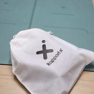 윰유밍님이 올린 리뷰 사진 4
