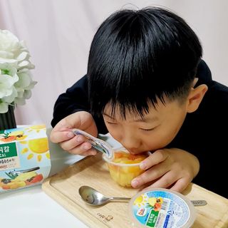 용서혜팸예랑이님이 올린 리뷰 사진 4