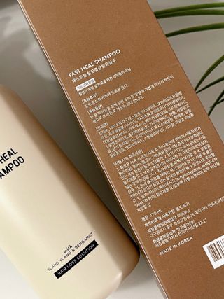 데일리노트님이 올린 리뷰 사진 3