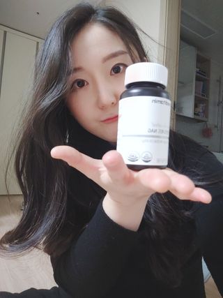 08님이 올린 리뷰 사진 3