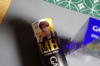 je님이 올린 리뷰 사진 3