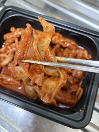 안뇽님이 올린 리뷰 사진 4