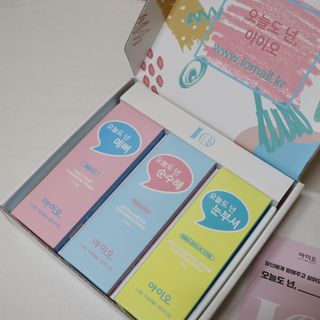 썽님이 올린 리뷰 사진 1