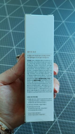 헤이율(angelyur)님이 올린 리뷰 사진 3