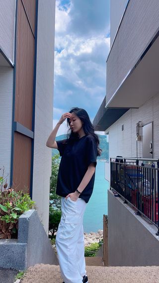 복길맘님이 올린 리뷰 사진 1