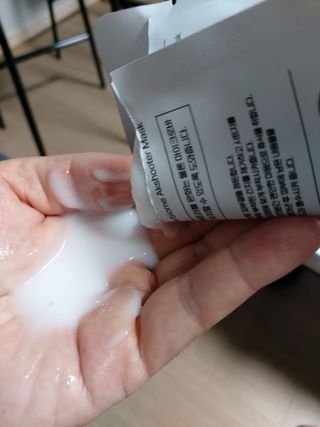 쭌쭈님이 올린 리뷰 사진 4