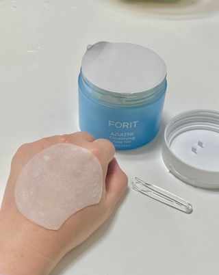 푸파리뷰님이 올린 리뷰 사진 3