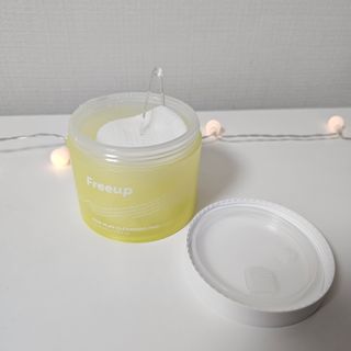 ♡행복♡님이 올린 리뷰 사진 3