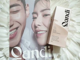 새댁님이 올린 리뷰 사진 3
