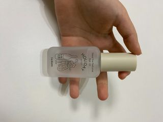 띠로리님이 올린 리뷰 사진 2