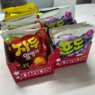 르티시에님이 올린 리뷰 사진 3