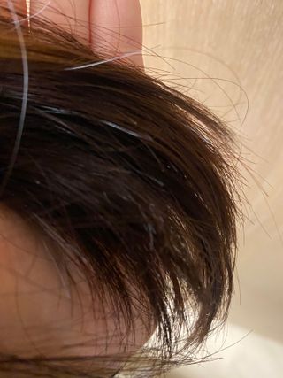 쥬쥬님이 올린 리뷰 사진 3