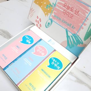 냥냥님이 올린 리뷰 사진 4