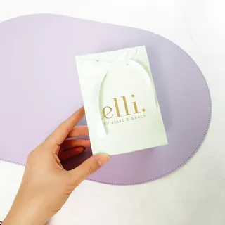 블루가넷님이 올린 리뷰 사진 2