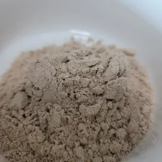 란다김님이 올린 리뷰 사진 3