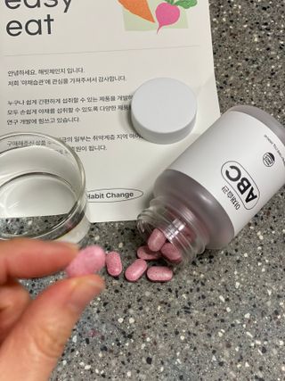 happier님이 올린 리뷰 사진 4