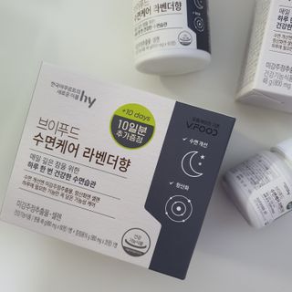 미미님이 올린 리뷰 사진 2