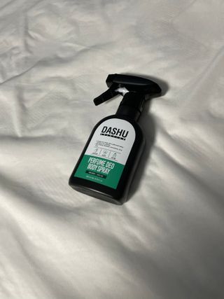 헝헝쓰님이 올린 리뷰 사진 1