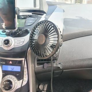 지니님이 올린 리뷰 사진 2