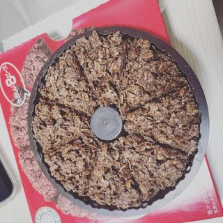 네그로니님이 올린 리뷰 사진 3