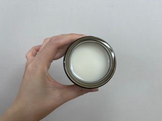 꽃송희님이 올린 리뷰 사진 3