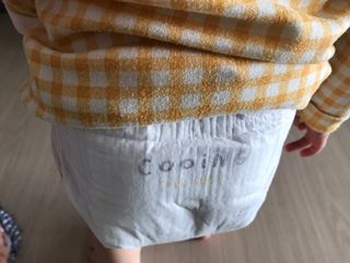 다히님이 올린 리뷰 사진 4