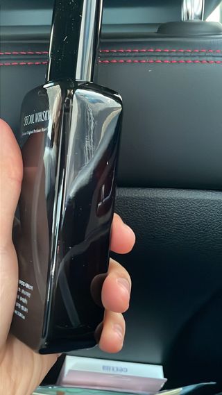 뽀끄미님이 올린 리뷰 사진 2
