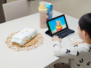 써니님이 올린 리뷰 사진 2