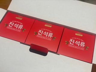 salamba님이 올린 리뷰 사진 3