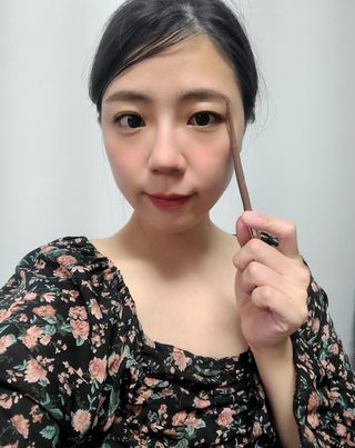 SU님이 올린 리뷰 사진 3