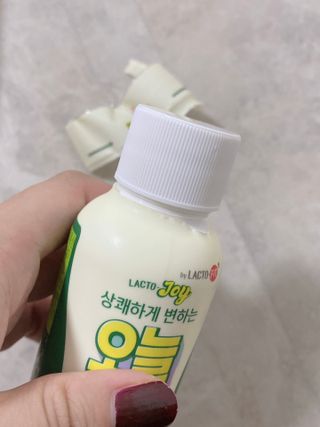 ejejejluv님이 올린 리뷰 사진 4