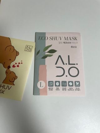 hihobbange님이 올린 리뷰 사진 2