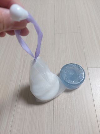 로오즈님이 올린 리뷰 사진 3