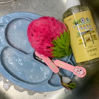 미니님이 올린 리뷰 사진 3