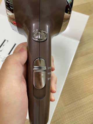 꼬대리님이 올린 리뷰 사진 3
