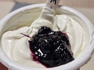 도담이엄마님이 올린 리뷰 사진 3