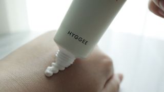 랄라맘마님이 올린 리뷰 사진 1