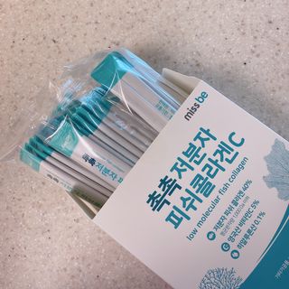sooholuv님이 올린 리뷰 사진 1